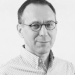 Interview: Stefan Buguslawski – President PEX Pharmasequence, Poland